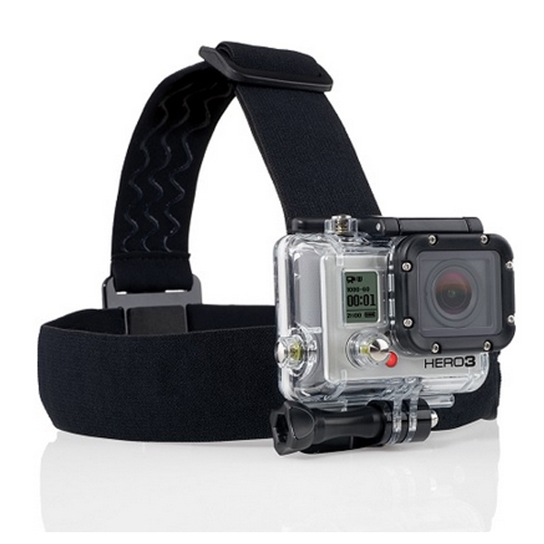 -arnes-correas-cabeza-para-gopro