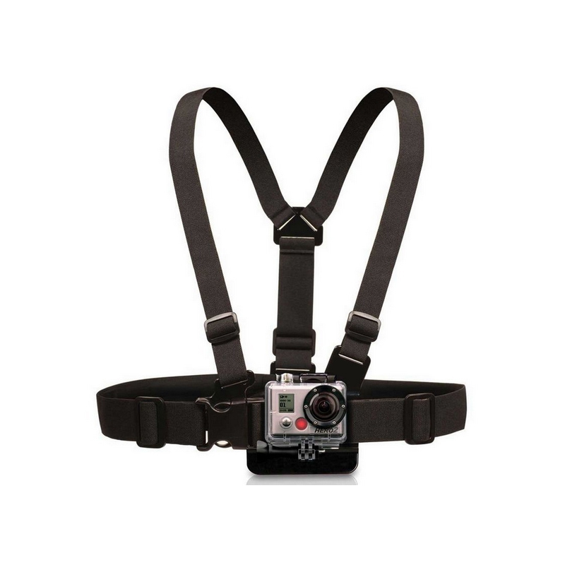 arnes-de-pecho-para-gopro