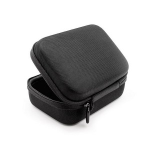 bolsa-estuche-maletin-para-gopro (1)