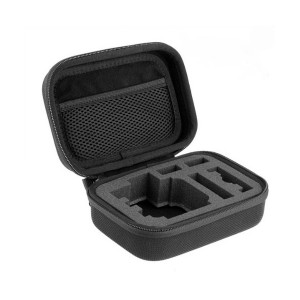 bolsa-estuche-maletin-para-gopro