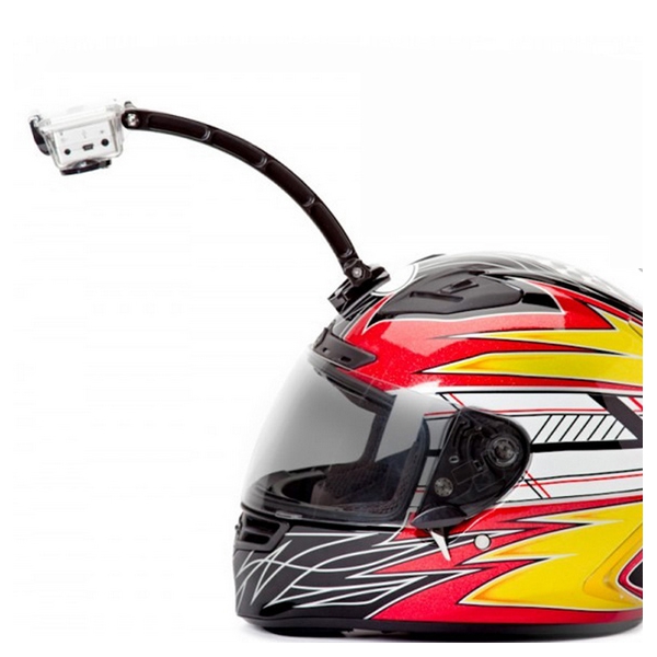 extensor-de-cabeza-casco-para-gopro (1)