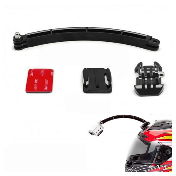 extensor-de-cabeza-casco-para-gopro