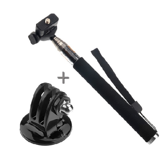 soporte-mango-extensible-de-mano-para-gopro (1)