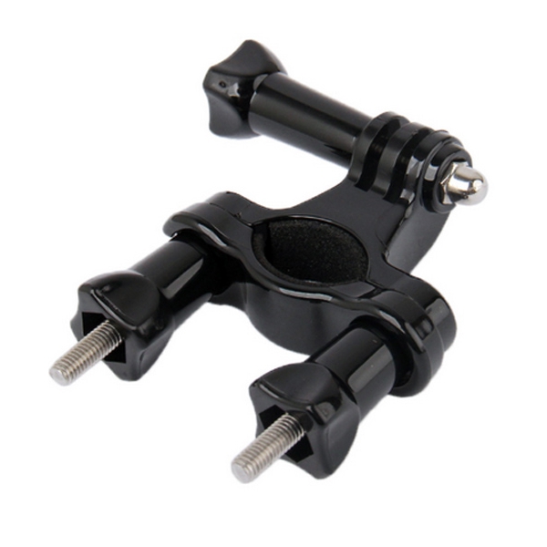 soporte-tubo-manillar-para-gopro (1)