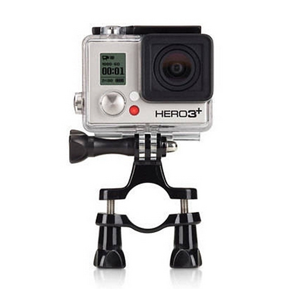 soporte-tubo-manillar-para-gopro