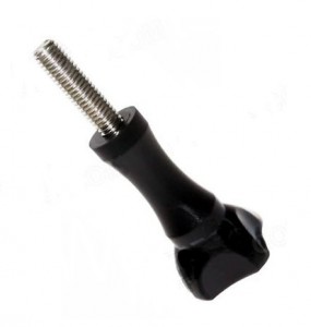 tornillo-para-soportes-de-gopro