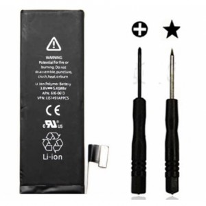 bateria-iphone-5-1430mah