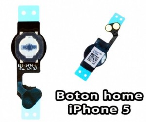 boton-home-iphone-5