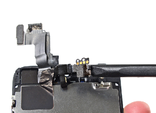 cambiar-camara-frontal-iphone-5s