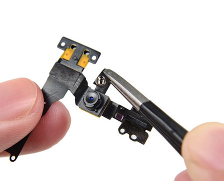 flex-camara-frontal-sensor-proximidad-iphone-5s