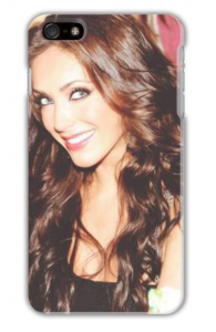 fundas-personalizadas-iphone-6