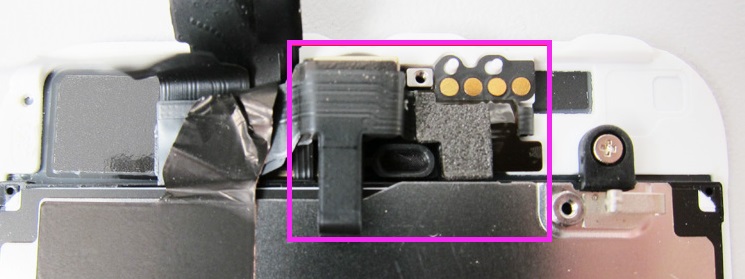 guia-repararacion-pantalla-iphone-5s