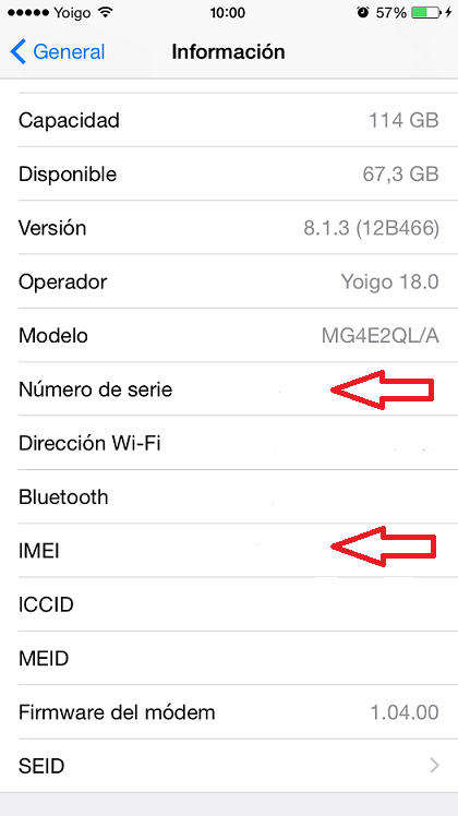 imei-iphone-tutiendastore imei-iphone_tutiendastore