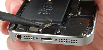 pantalla-iphone5s-rota