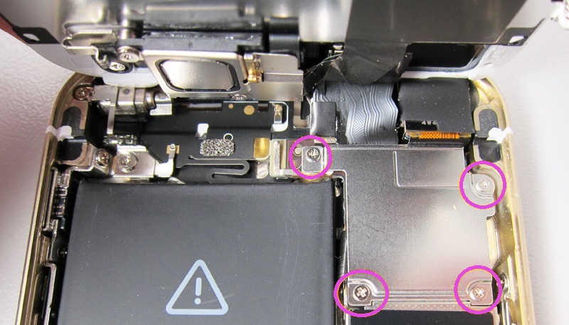 tutorial-pantalla-iphone-5s