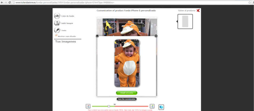 carcasa-personalizada