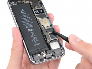 como-cambiar-camara-trasera-iphone-5s