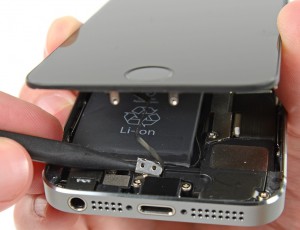 3cambiar-boton-home-iphone-5s