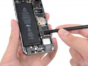 como-cambiar-camara-trasera-iphone-5s
