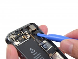 4como-cambiar-camara-trasera-iphone-5s