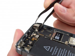 6como-cambiar-camara-trasera-iphone-5s