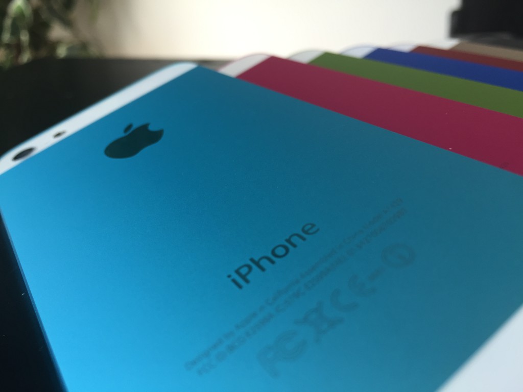 chasis-aluminio-iphone-5