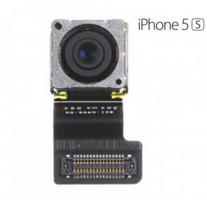 camara-iphone-5s-trasera