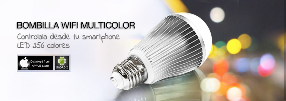 led-rgb