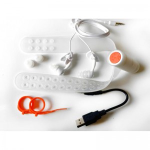 mp3-acuatico-resistente-al-agua (1)