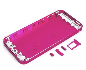 trasera-iphone-5-chasis-aluminio2-fuxia_tutiendastore.es