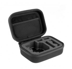 bolsa-estuche-maletin-para-gopro
