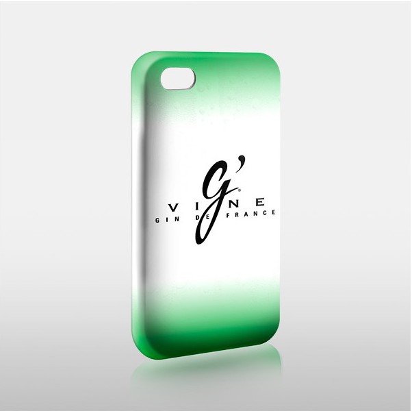 funda-exclusiva-coleccion-ginebras funda-iphone-ginebras (3)