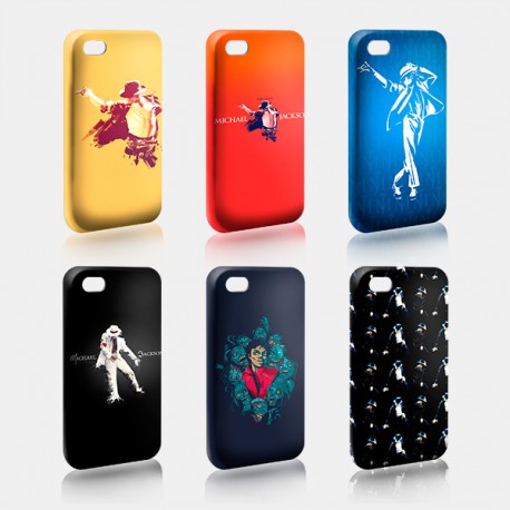 funda-exclusiva-coleccion-michael-jackson funda-iphone-michael-jackson