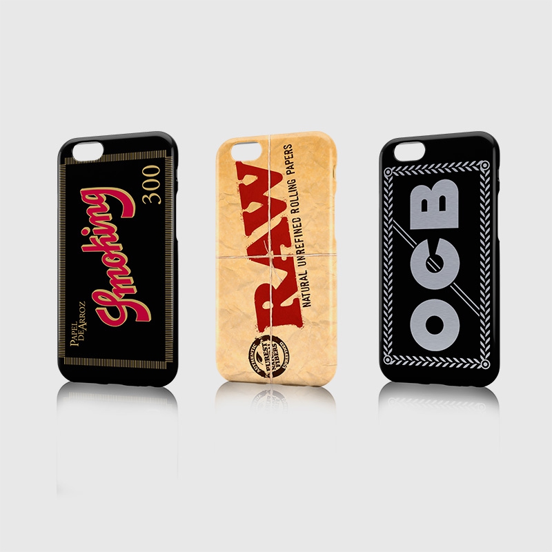 funda-exclusiva-coleccion-papel-fumar funda-iphone-papel-de-fumar