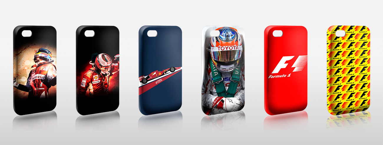 funda-exclusiva-coleccion-f1 iphone_serie_lineas_formula1