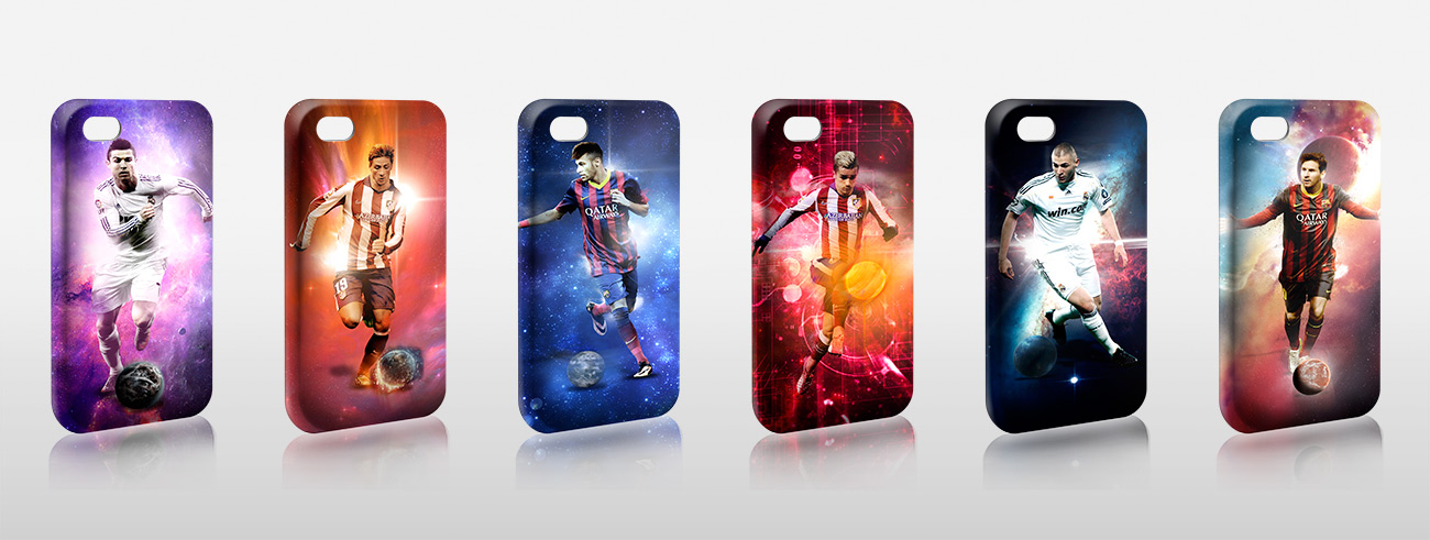 funda-exclusiva-coleccion-futbol iphone_serie_lineas_futbol_galactico