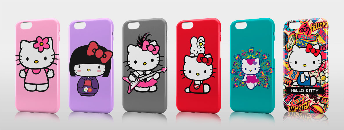 iphone_serie_lineas_kitty