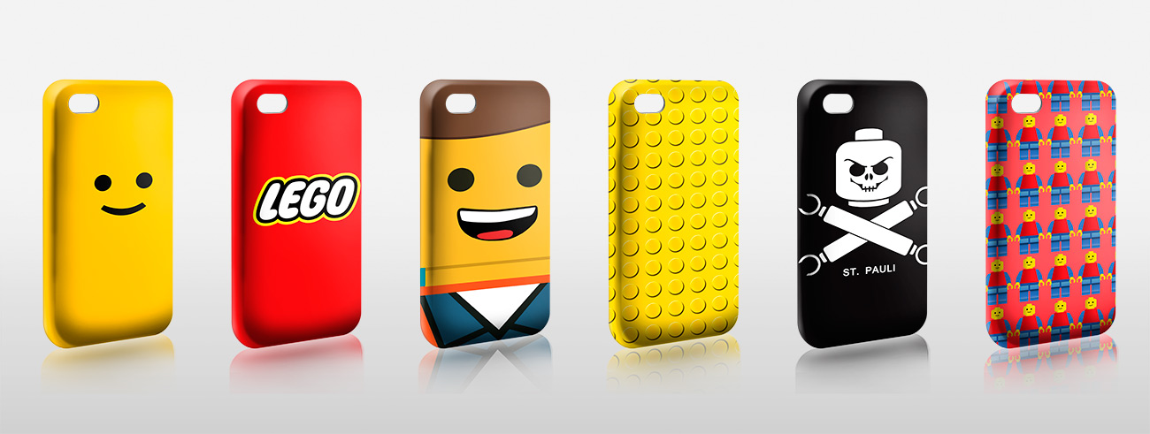 iphone_serie_lineas_lego