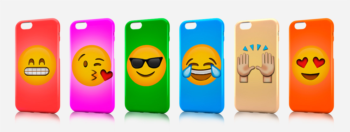 iphone_serie_lineas_wassap