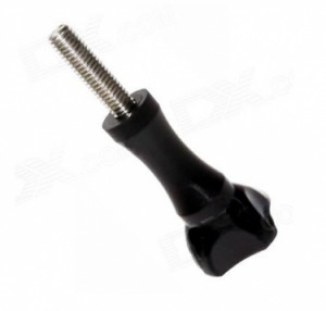 tornillo sujeccion GoPro tornillo-para-soportes-de-gopro