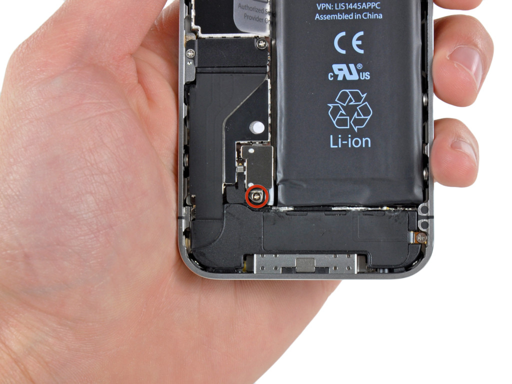 4cambiar_bateria_iphone_4