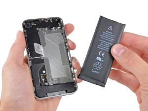 como_cambiar_bateria_iphone_4