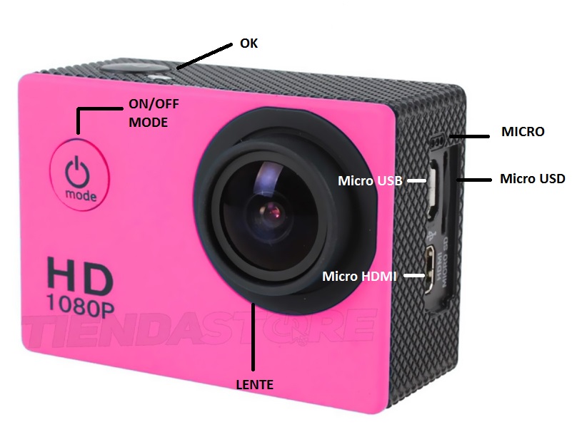 camara-deportiva-similar-sj4000-1080p-full-hd (1)