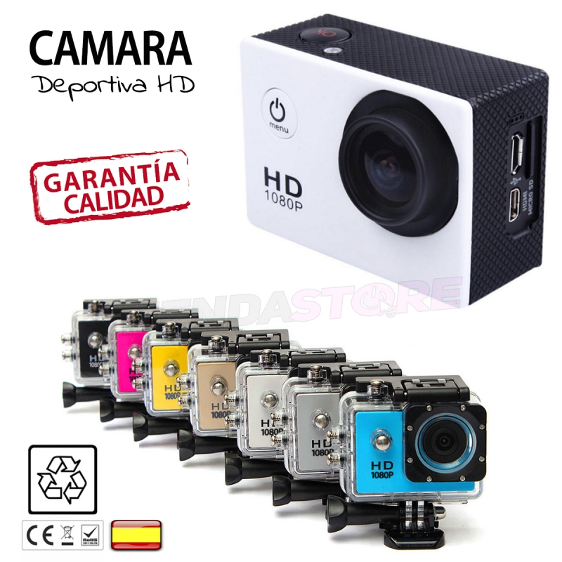 camara-deportiva-similar-sj4000-1080p-full-hd
