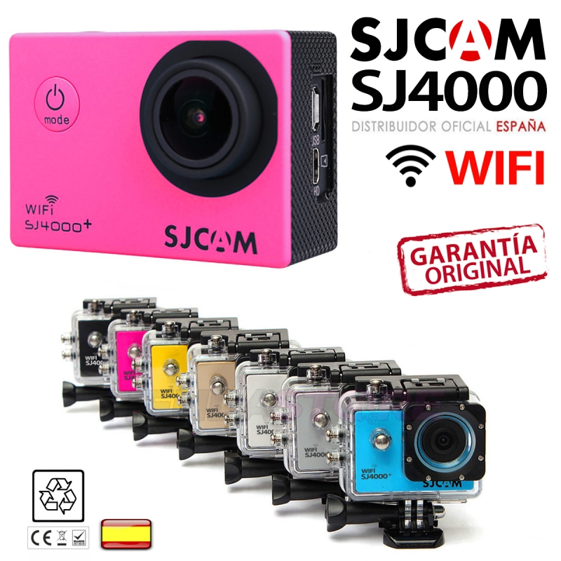 camara-deportiva-sj4000-wifi-1080p-full-hd-original