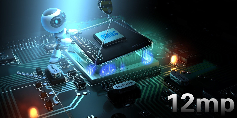 12mpx-cmos