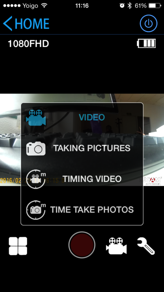 app-oficial-sjcamzone