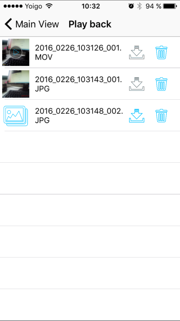 app-oficial-sjcamzone