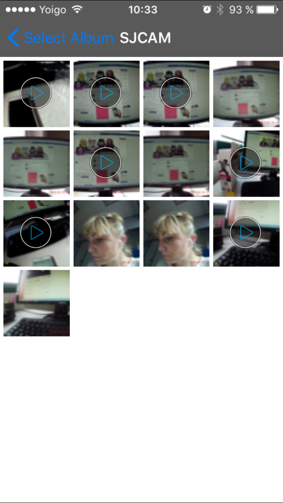 app-oficial-sjcamzone