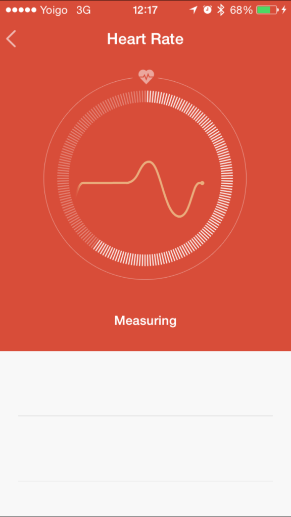 ritmo-cardiaco-configuracion-miband-tutiendastore